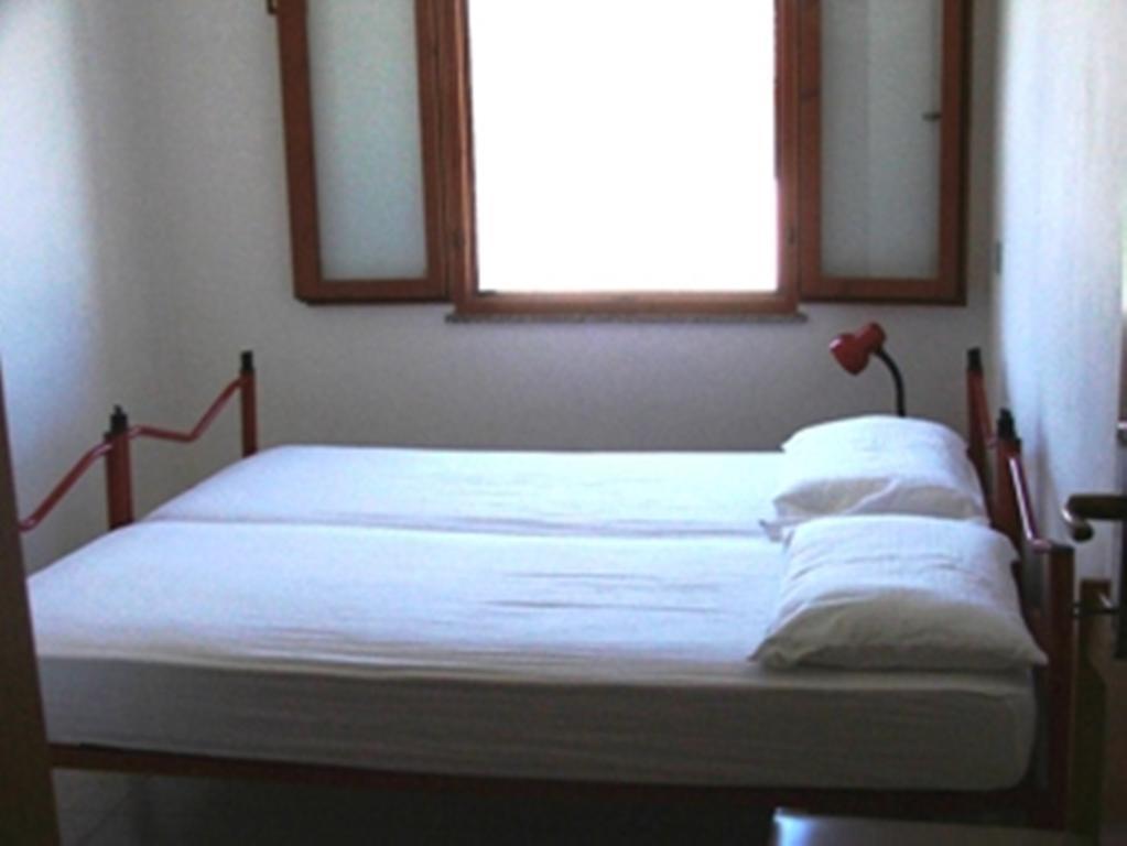 Seguimi A Calasetta SantʼAntìoco Zimmer foto